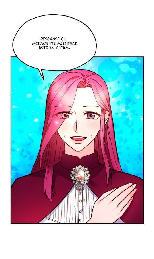 Capitulo 29 page 64