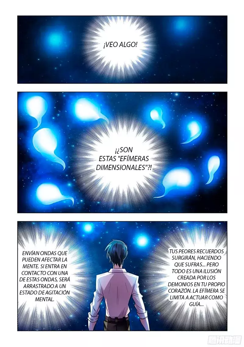 Capitulo 73 page 11