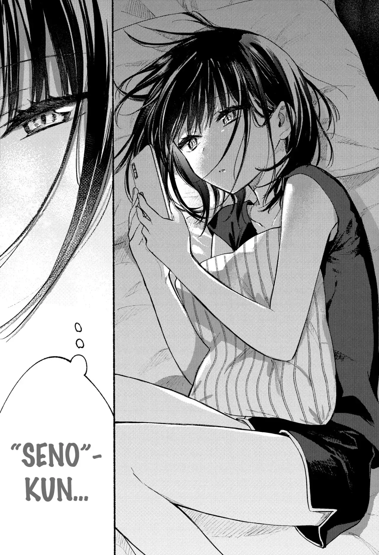 Capitulo 12 page 34