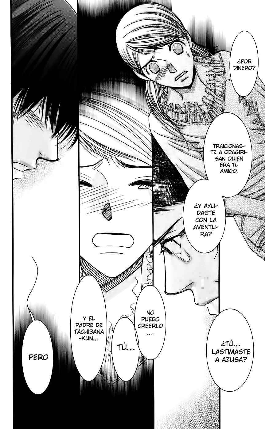Capitulo 47 page 33