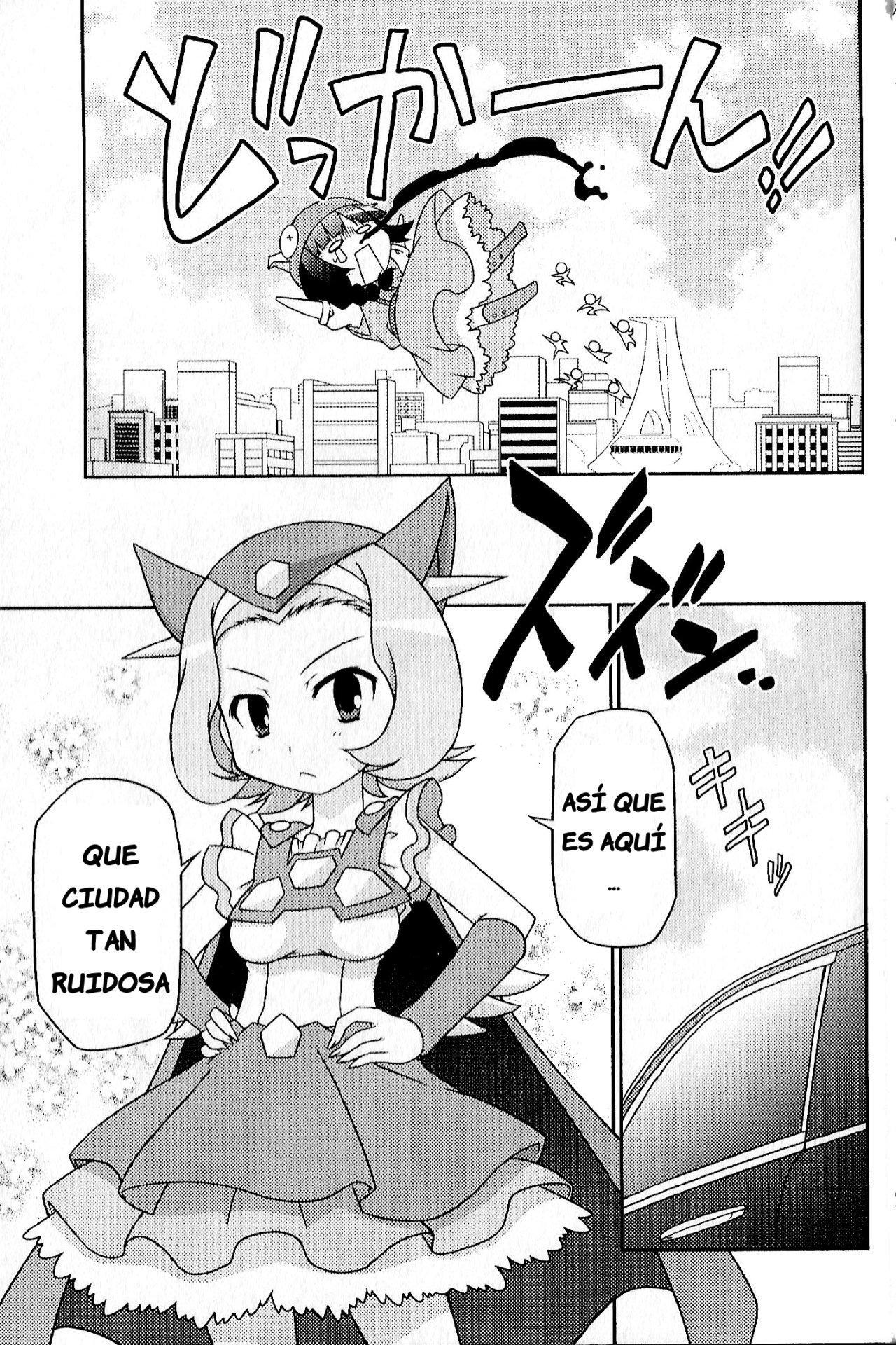 Capitulo 4 page 14