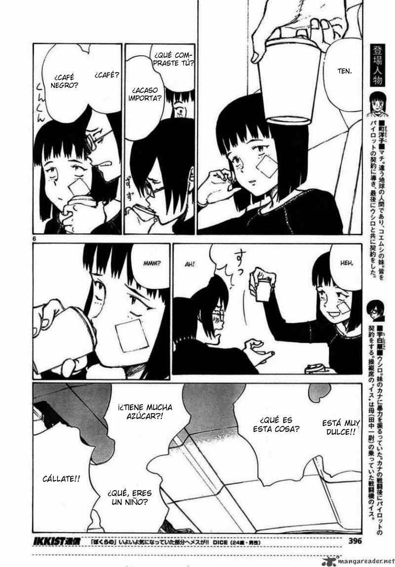 Capitulo 55 page 6