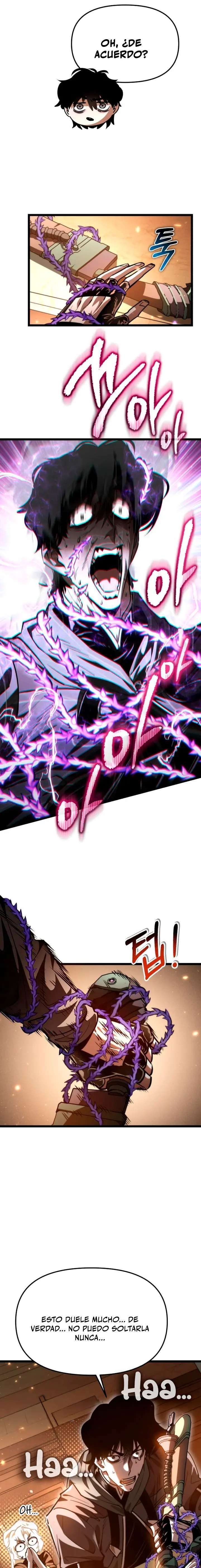 Capitulo 115 page 22