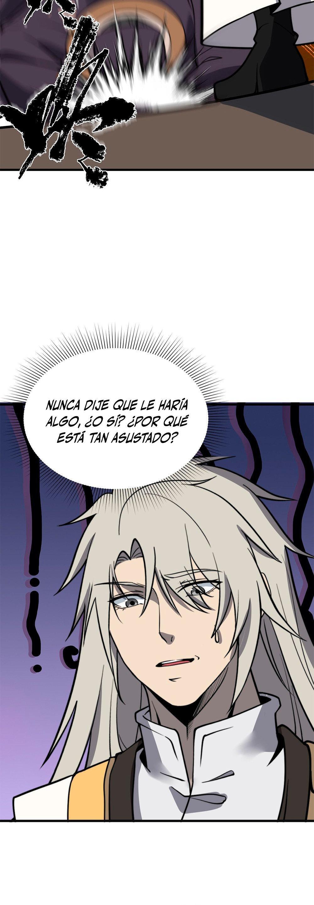 Capitulo 12 page 11