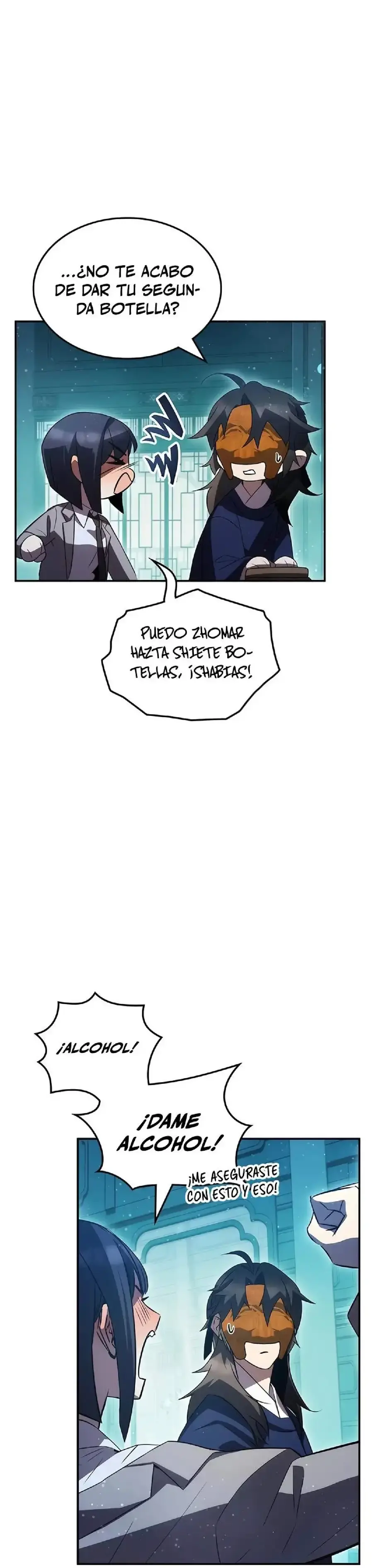 Capitulo 47 page 18
