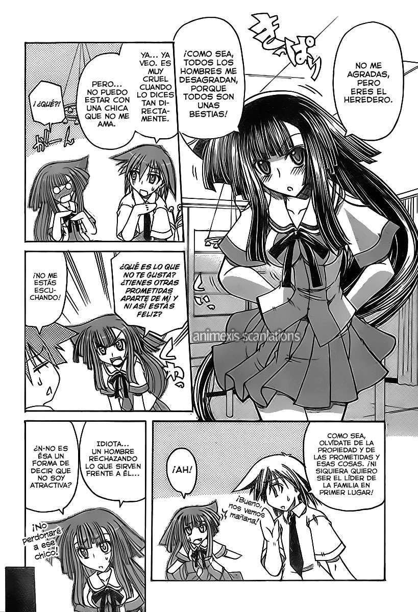 Capitulo 0 page 19