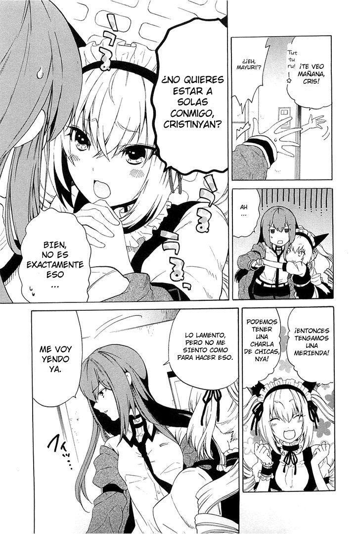 Capitulo 3 page 9