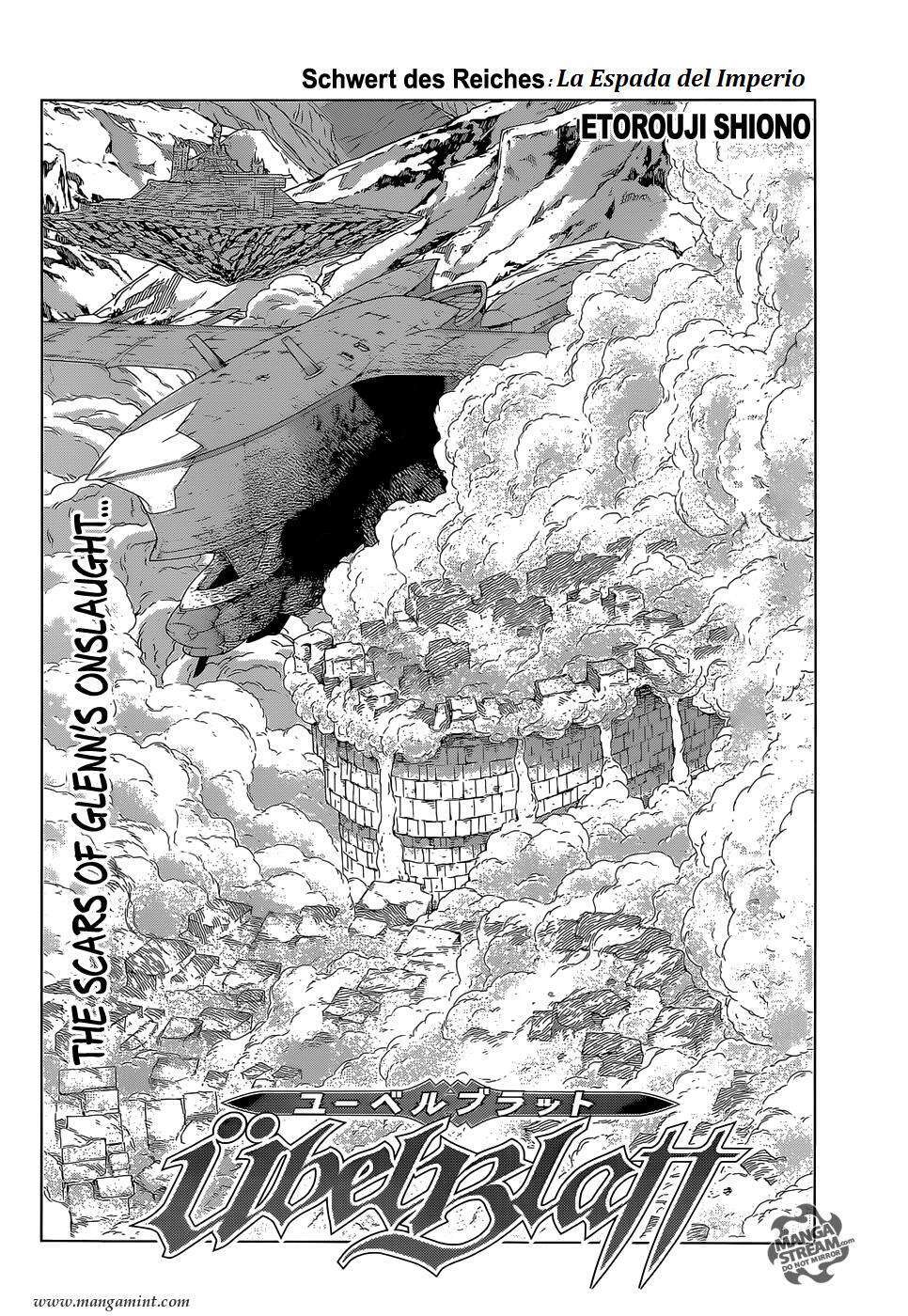 Capitulo 134 page 4