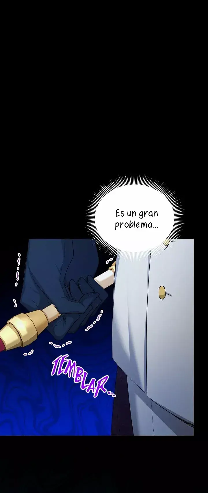 Capitulo 97 page 36