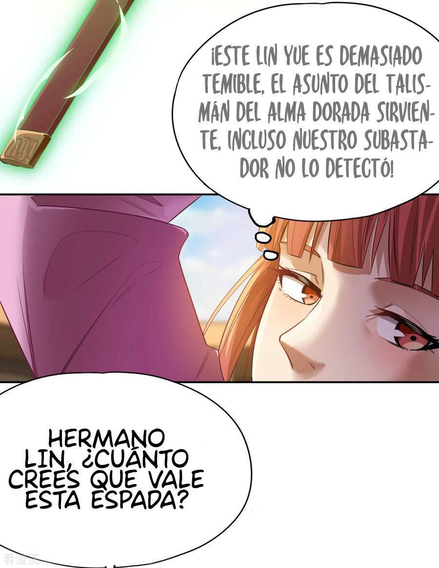 Capitulo 36 page 6