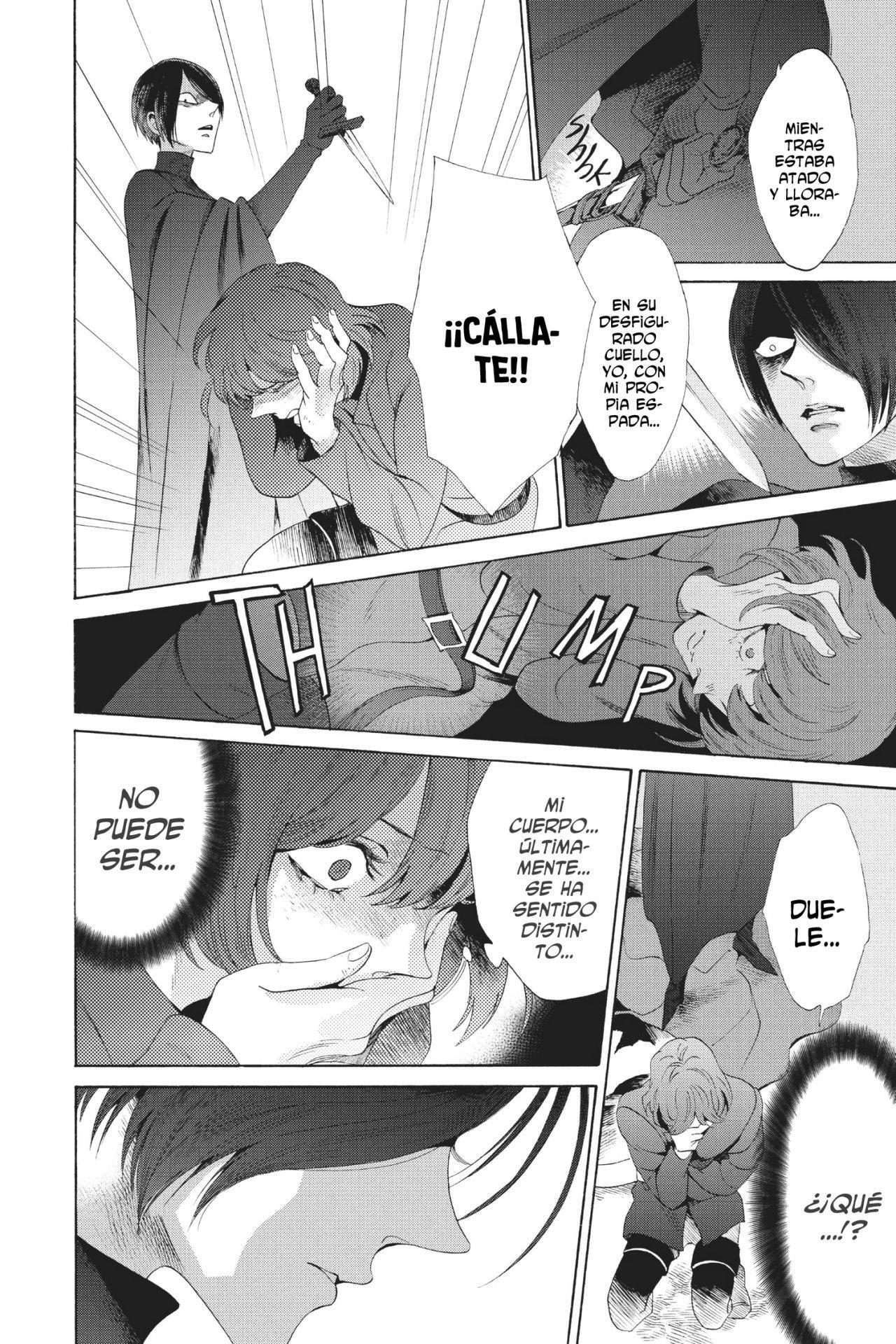 Capitulo 31 page 31