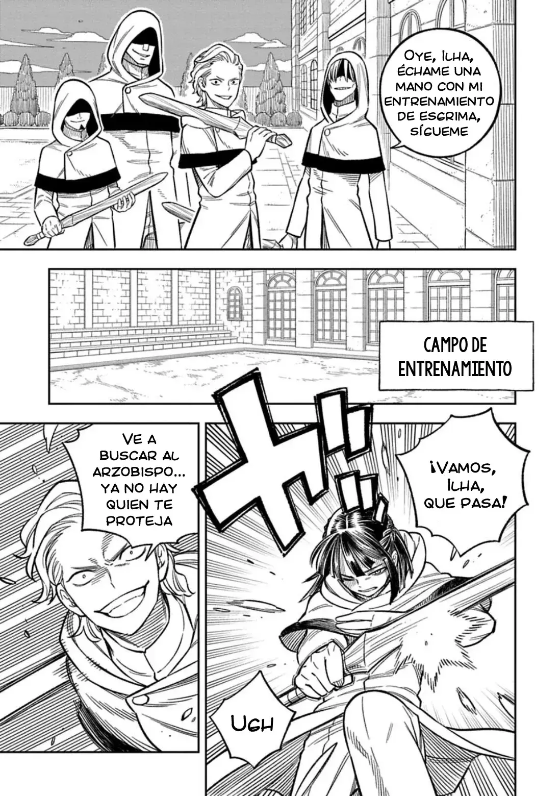 Capitulo 2 page 38