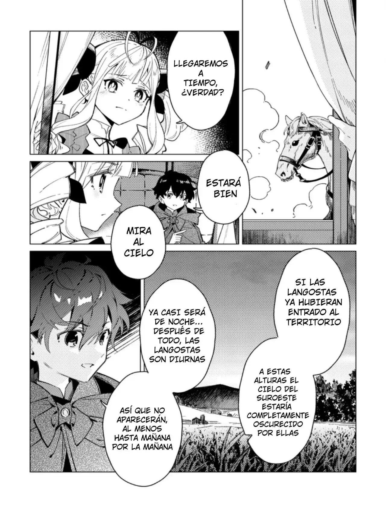 Capitulo 4 page 8
