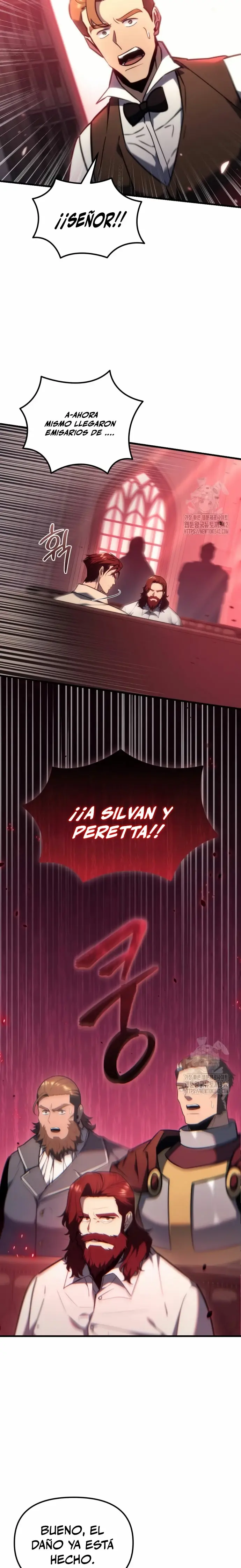 Capitulo 38 page 9