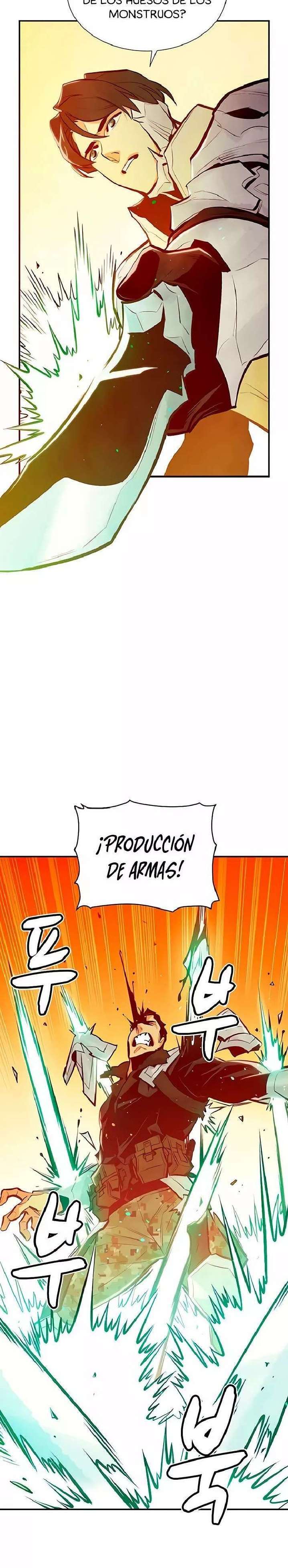 Capitulo 43 page 11