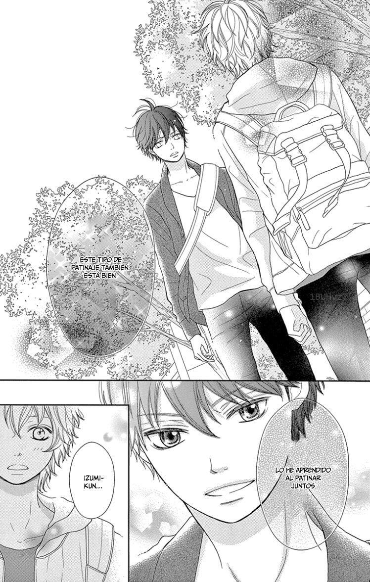 Capitulo 3 page 31