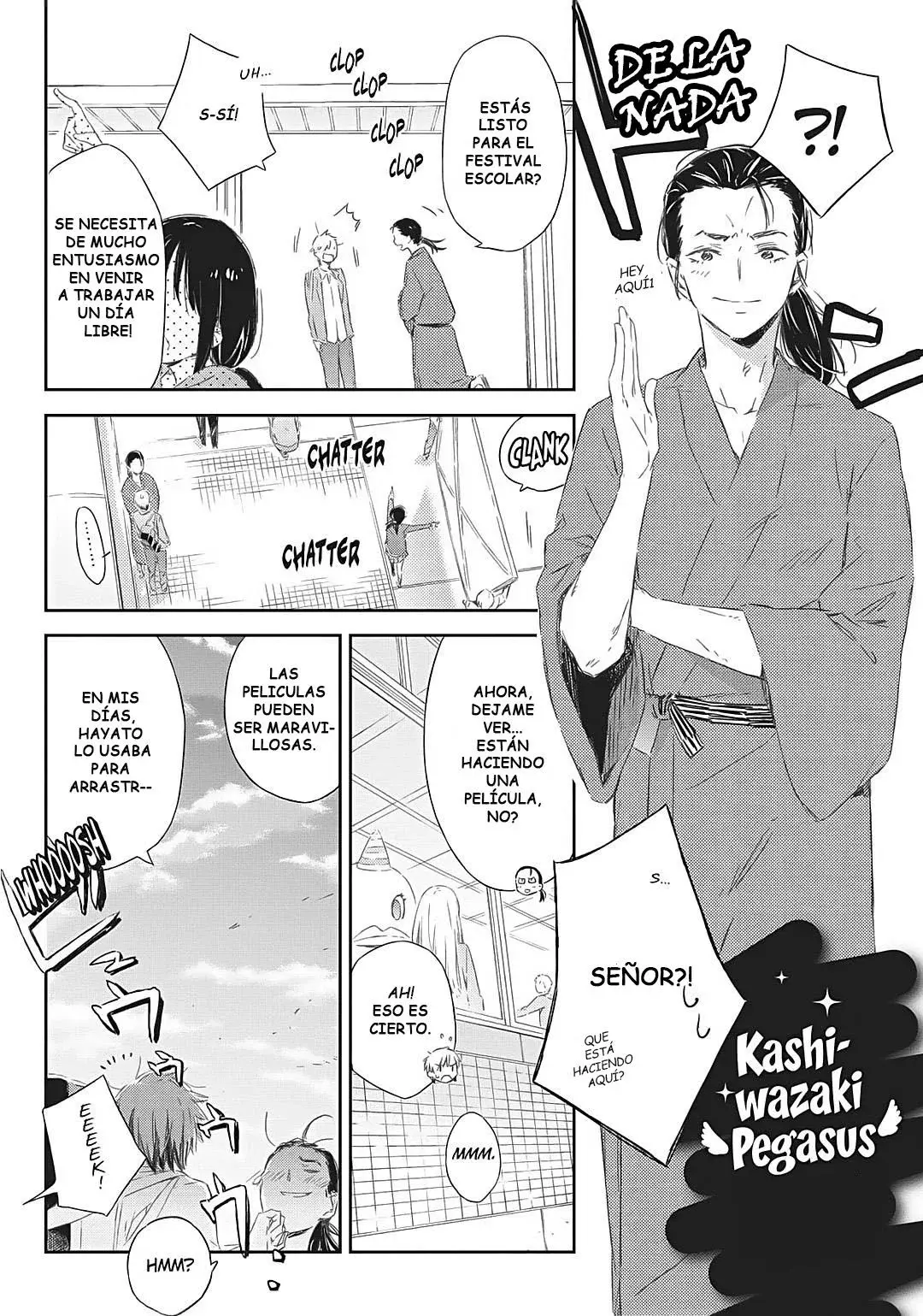 Capitulo 52 page 8