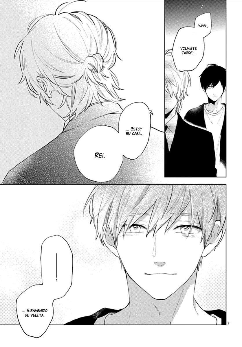 Capitulo 59 page 8
