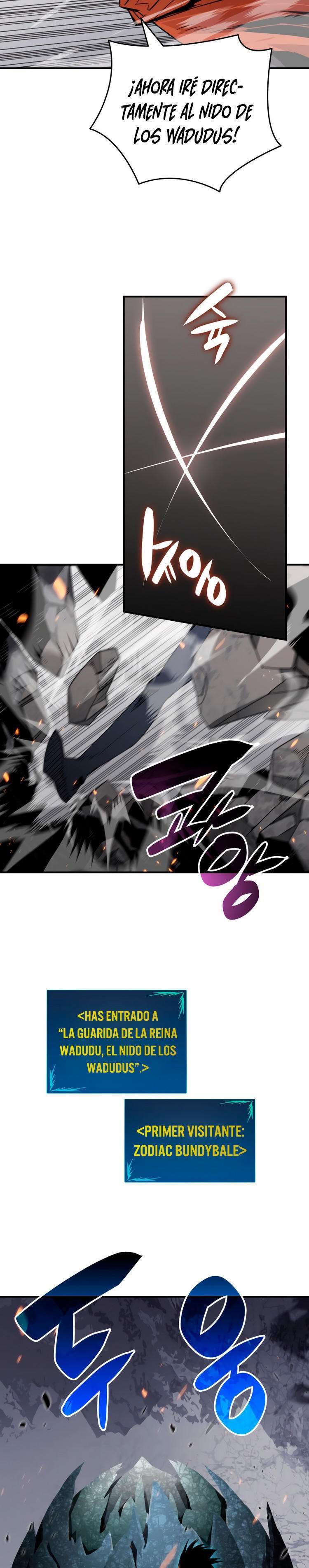 Capitulo 74 page 9