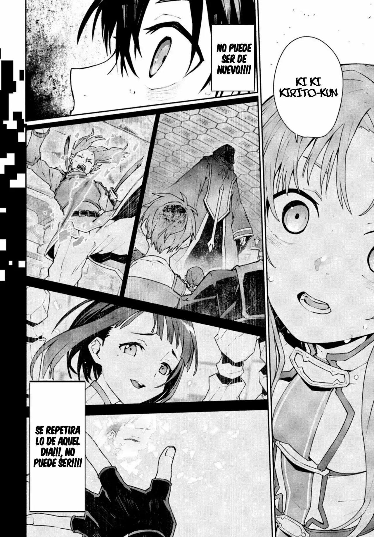 Capitulo 1 page 29