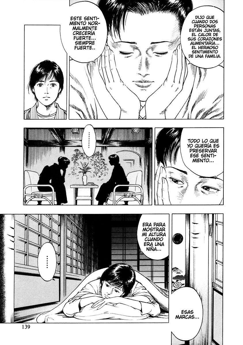 Capitulo 89 page 26