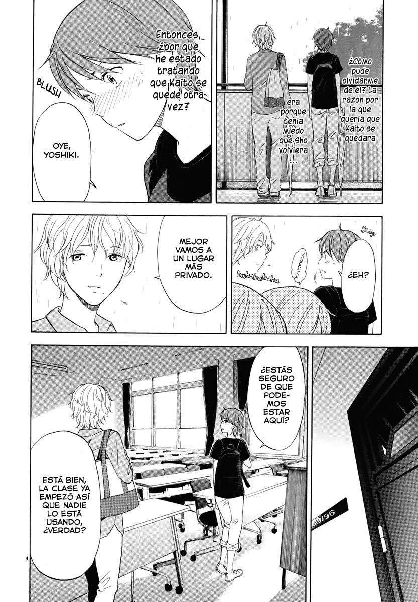Capitulo 20 page 5