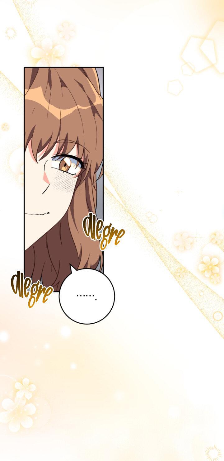 Capitulo 37 page 43