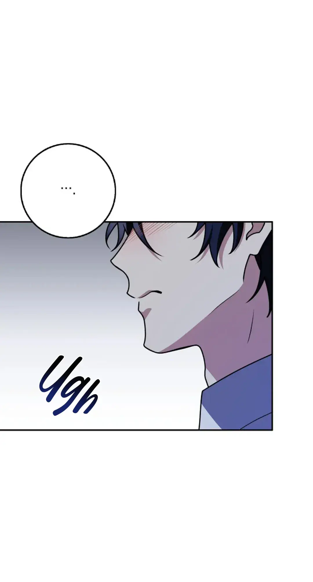Capitulo 72 page 62