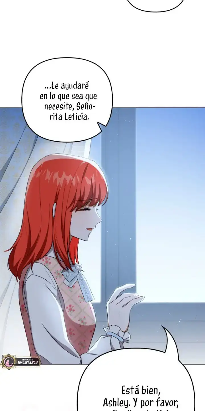 Capitulo 32 page 14