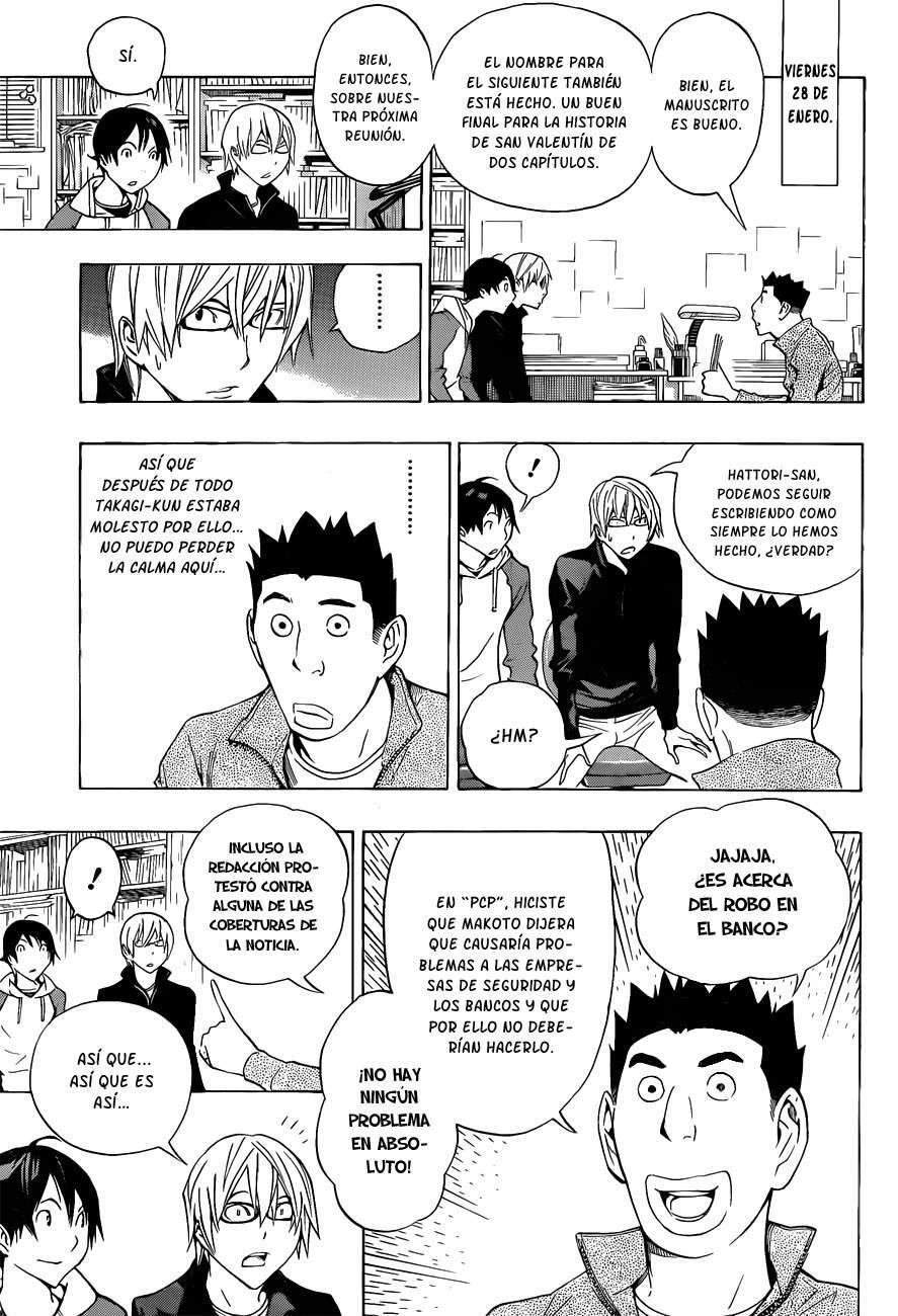 Capitulo 131 page 8