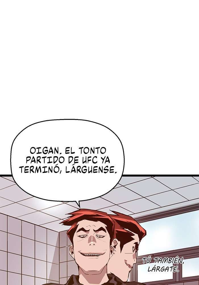 Capitulo 42 page 66