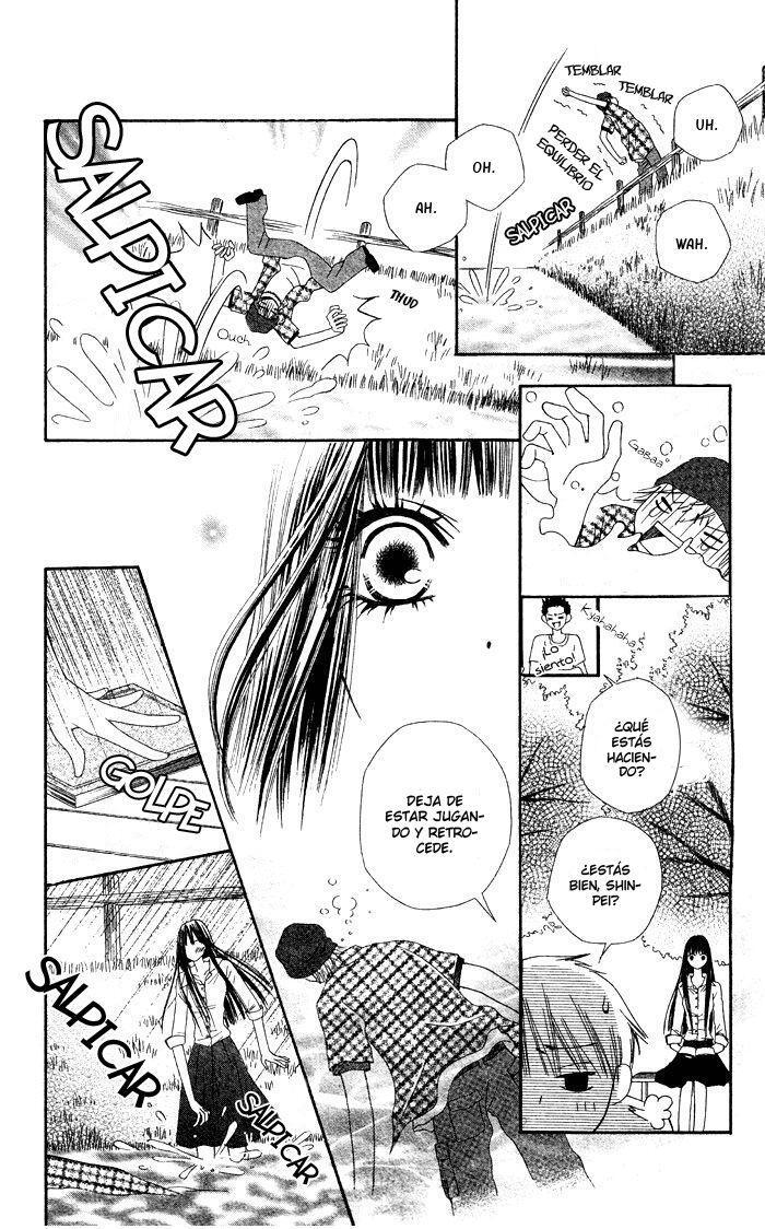 Capitulo 4 page 8