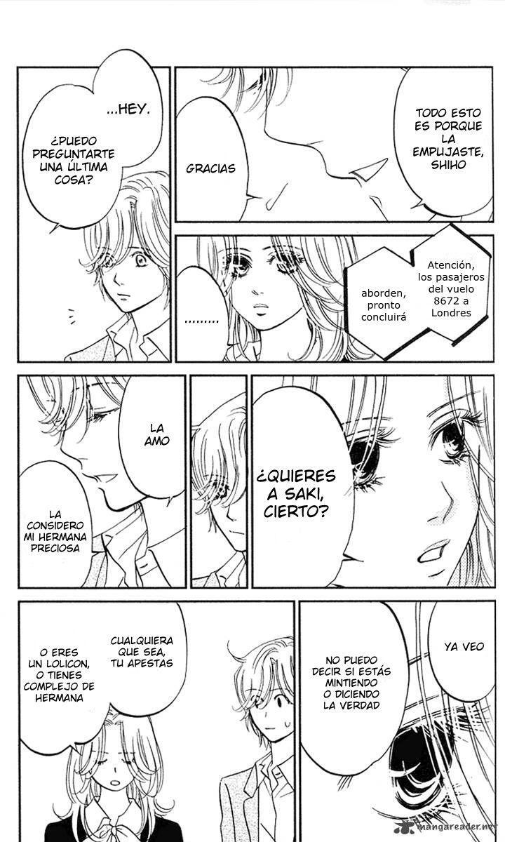 Capitulo 12 page 19