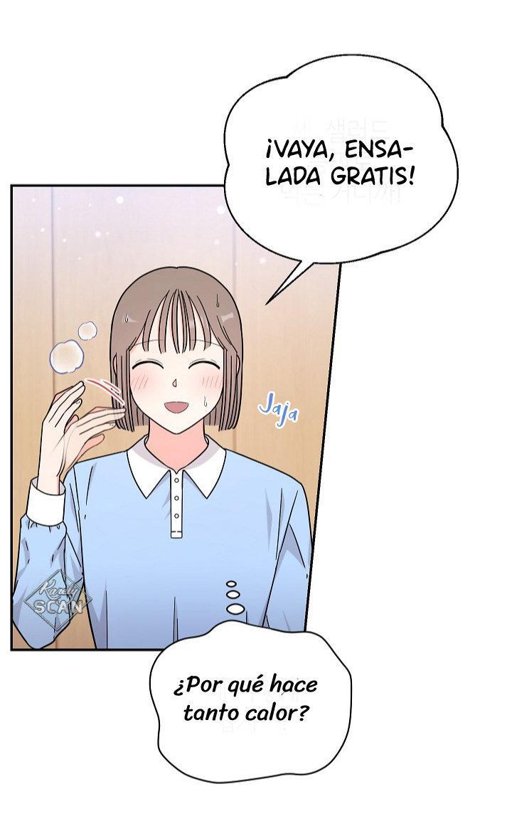 Capitulo 44 page 40