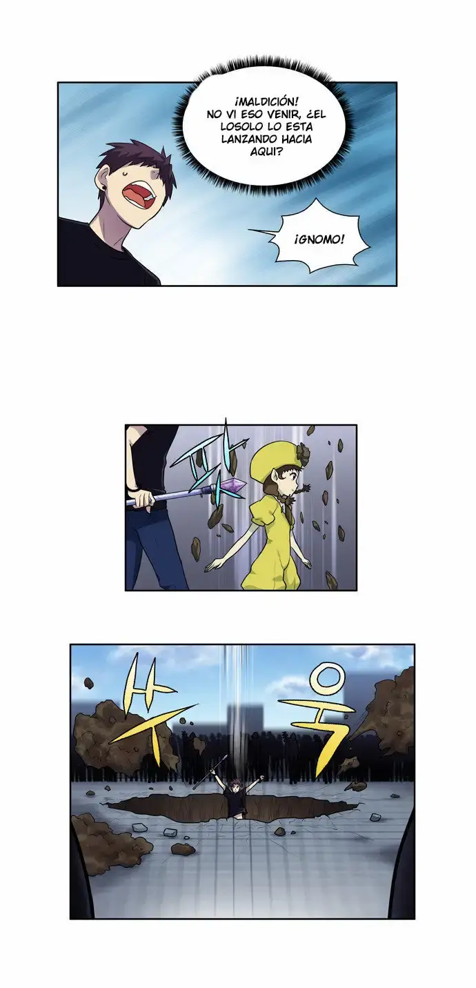 Capitulo 116 page 6