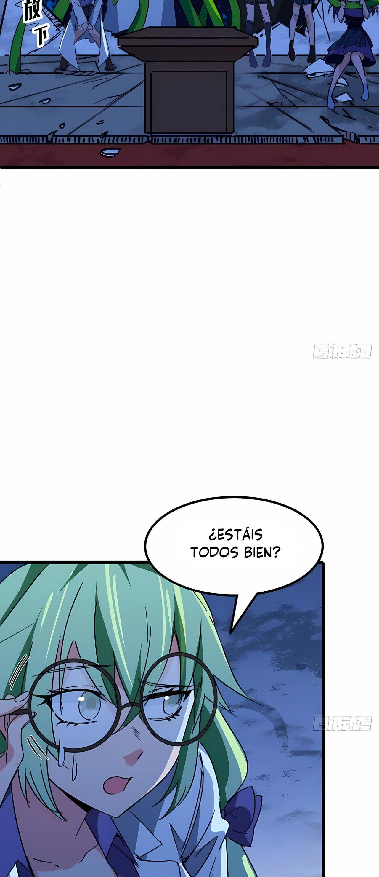 Capitulo 130 page 28