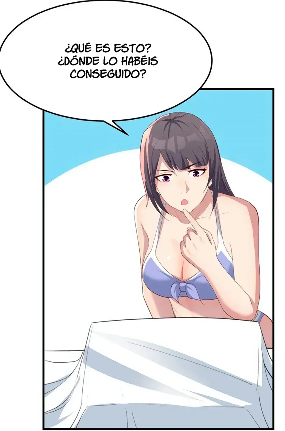Capitulo 223 page 15