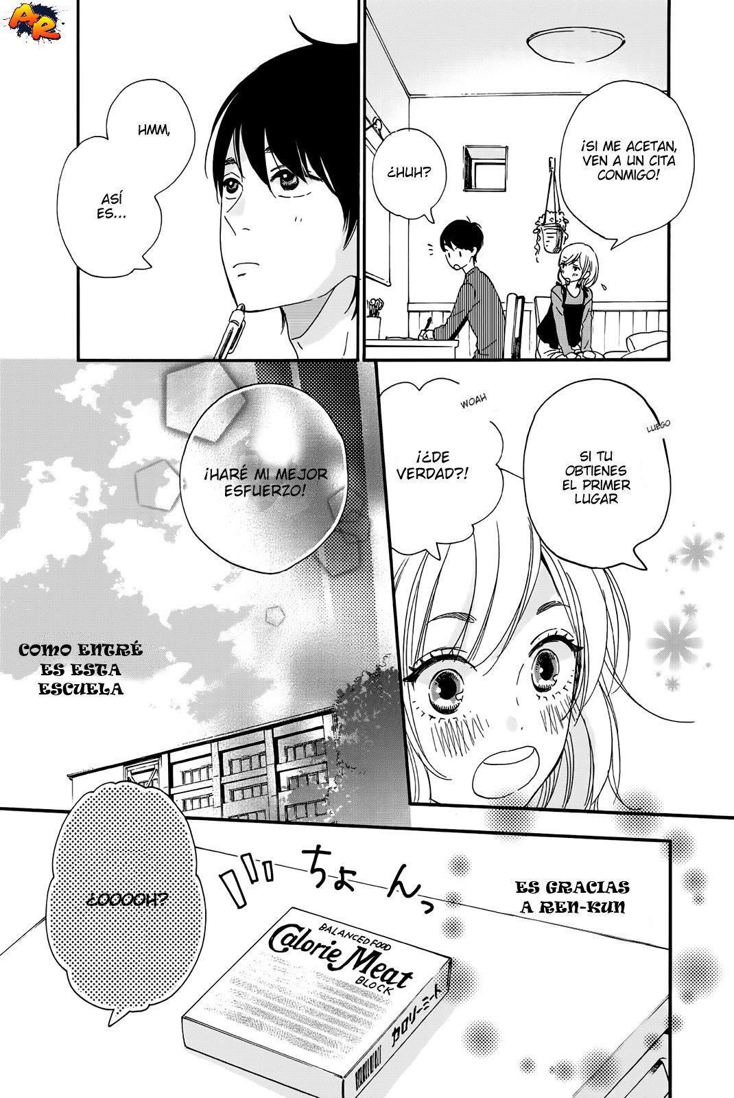 Capitulo 1 page 23