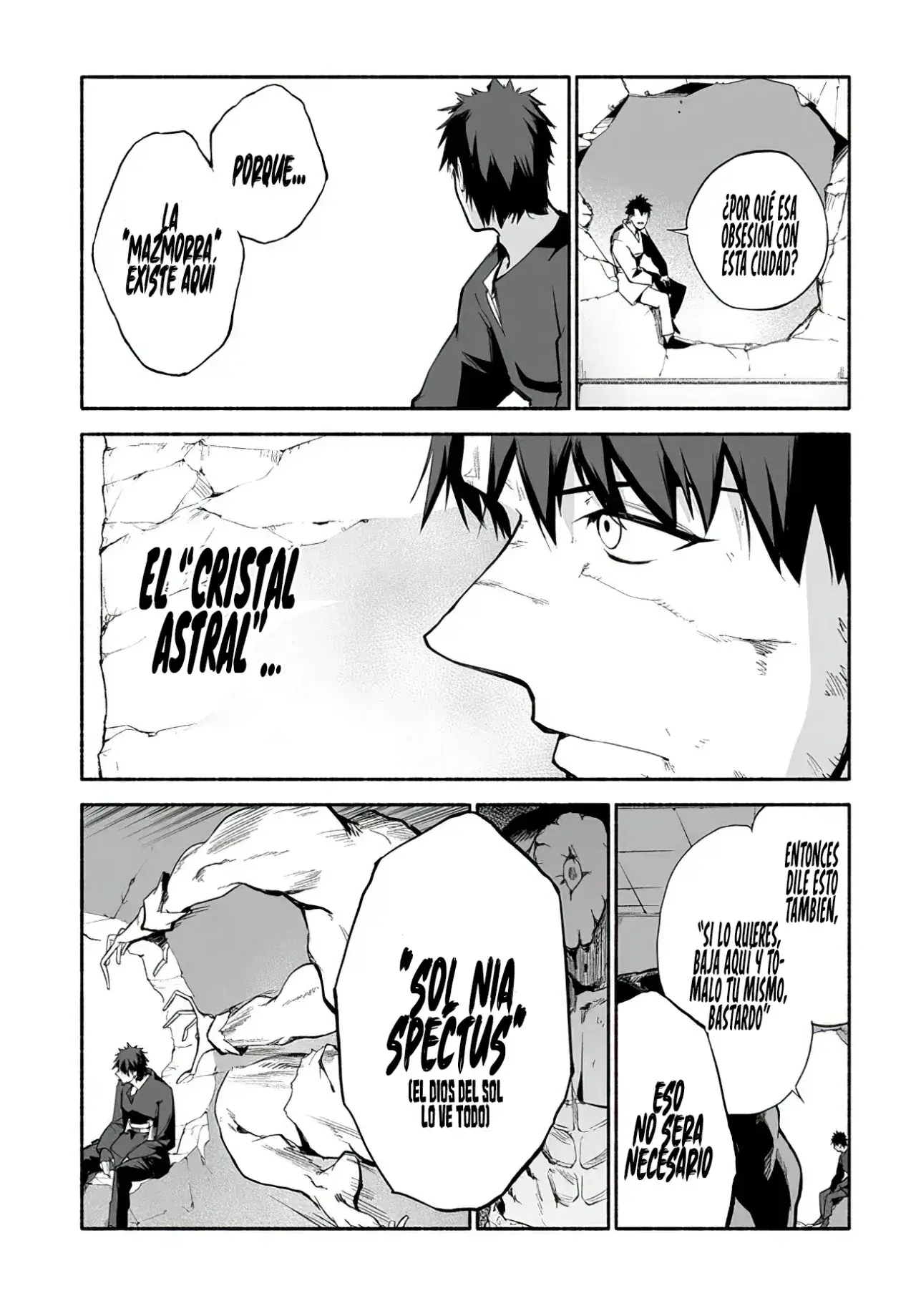 Capitulo 14 page 24