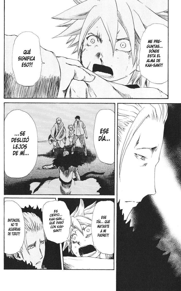 Capitulo 63 page 2