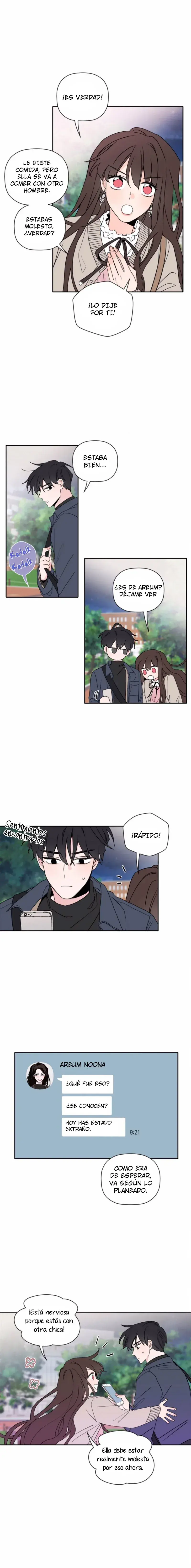 Capitulo 5 page 10