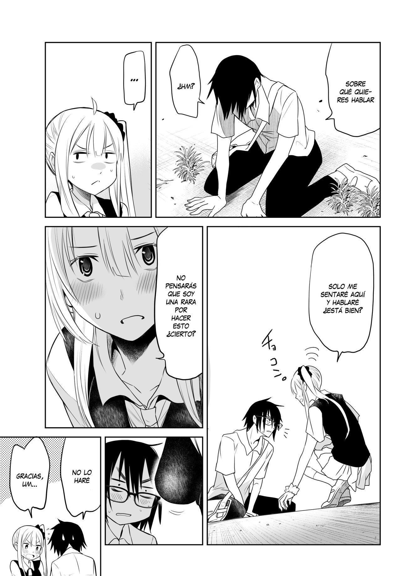Capitulo 5 page 29