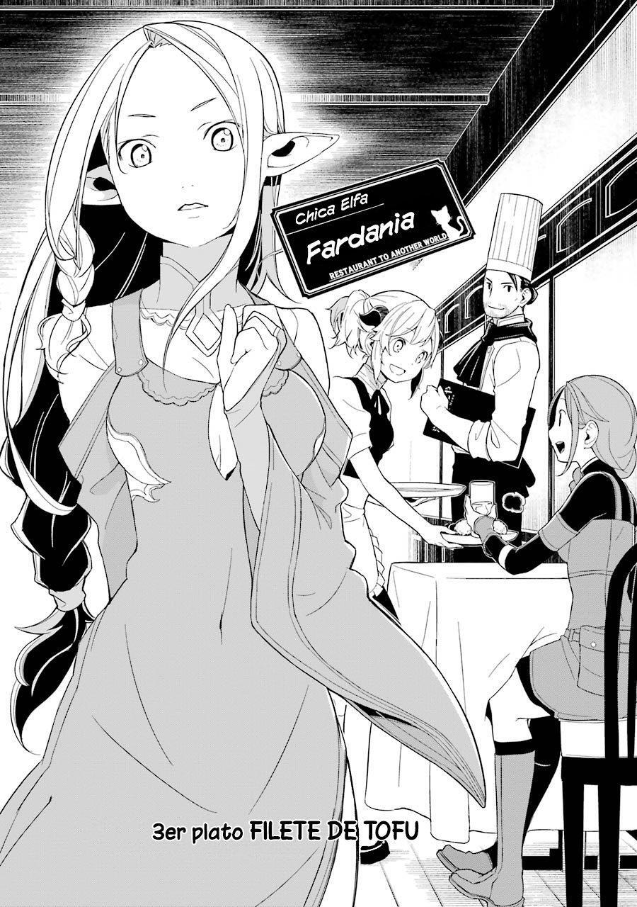 Capitulo 3 page 8