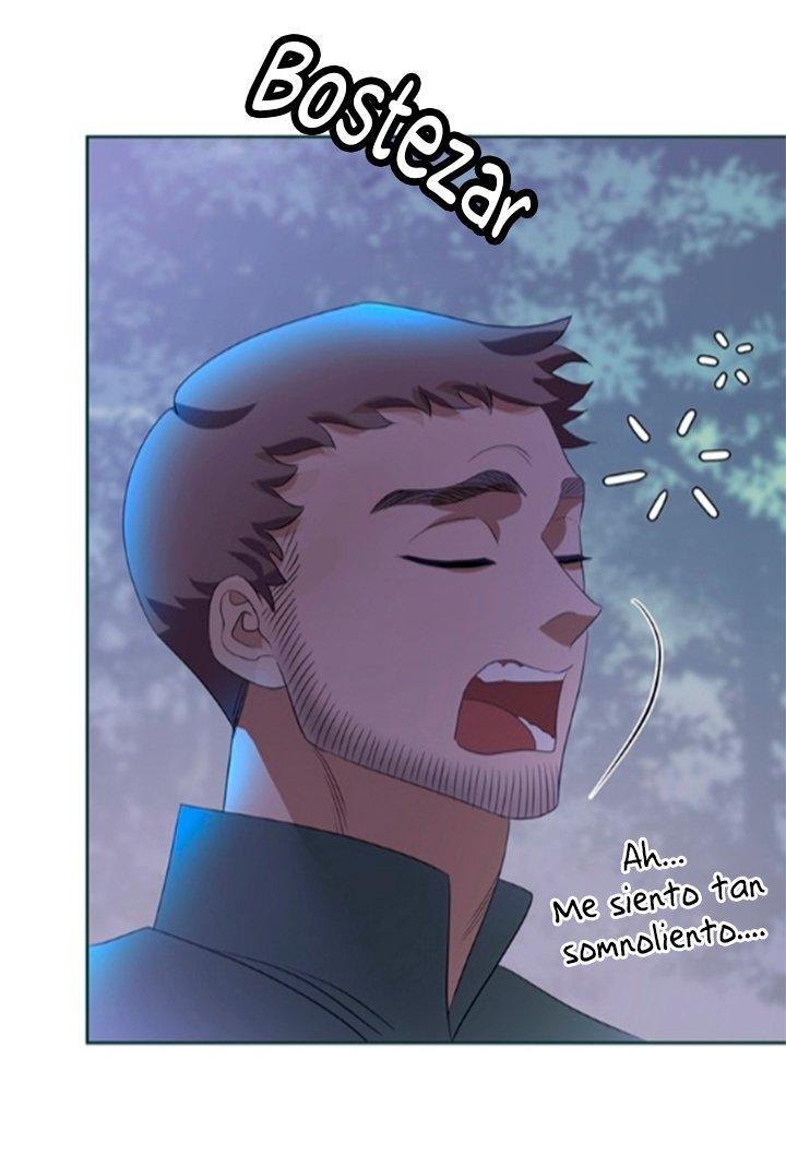 Capitulo 23 page 19