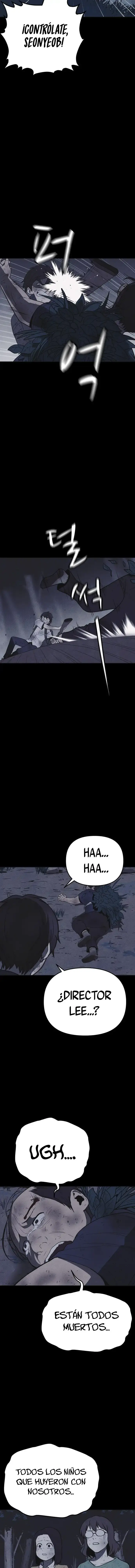 Capitulo 30 page 12