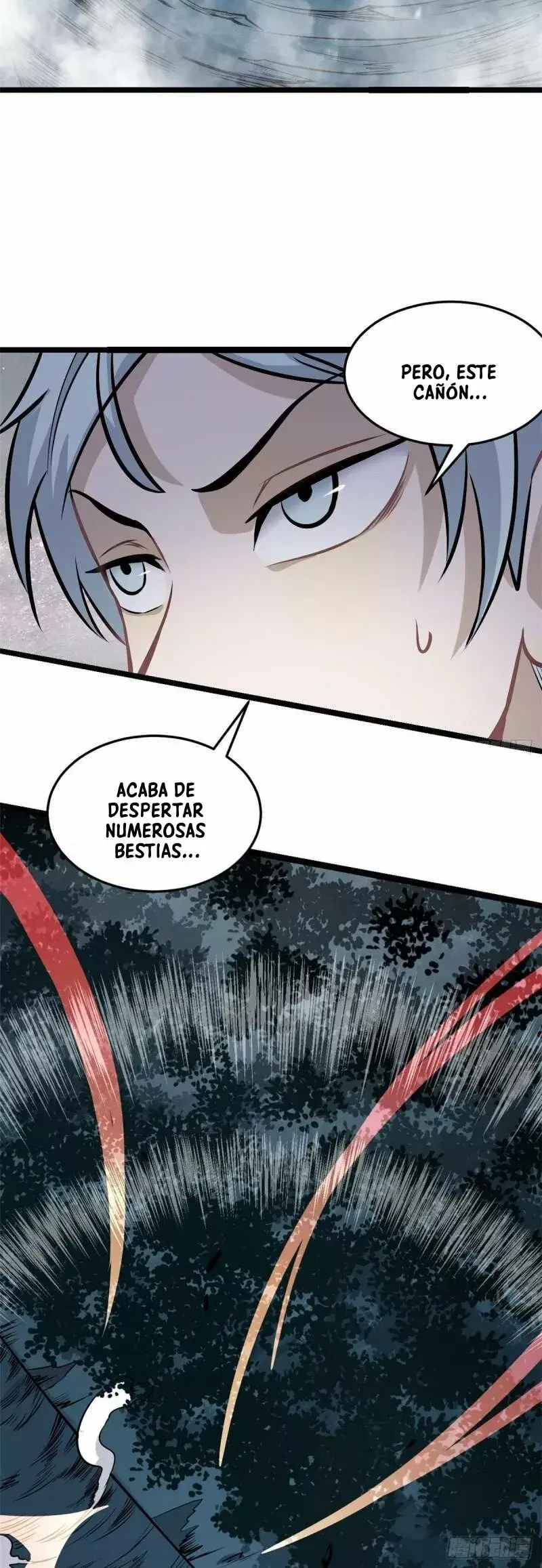 Capitulo 103 page 19