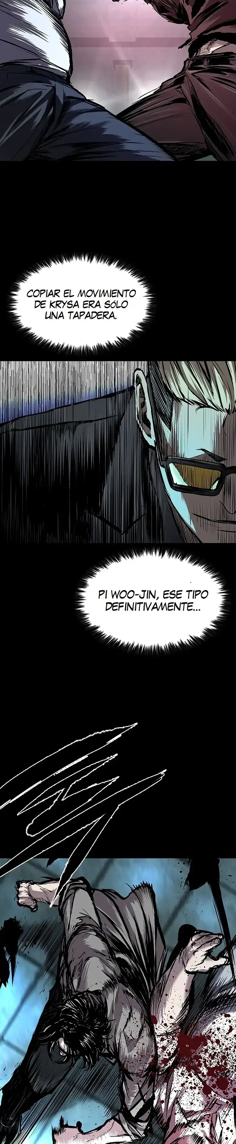 Capitulo 126 page 51