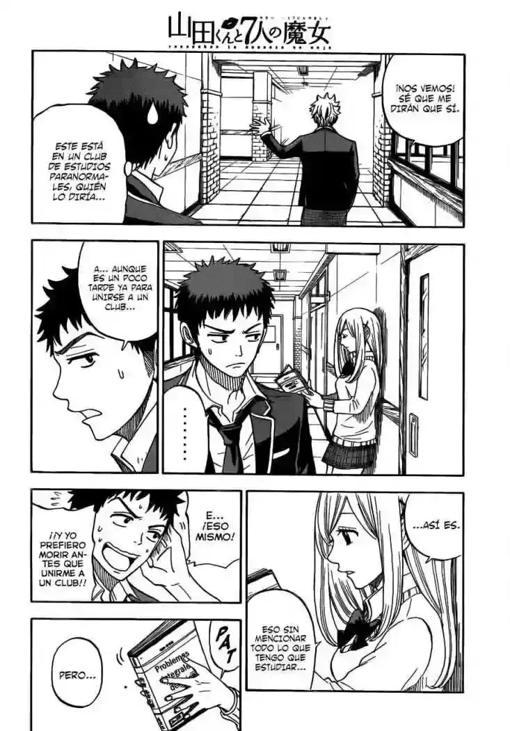 Capitulo 5 page 13