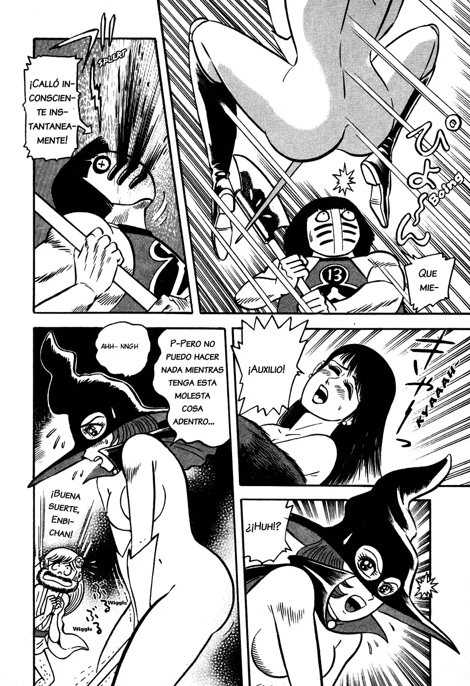 Capitulo 1 page 25