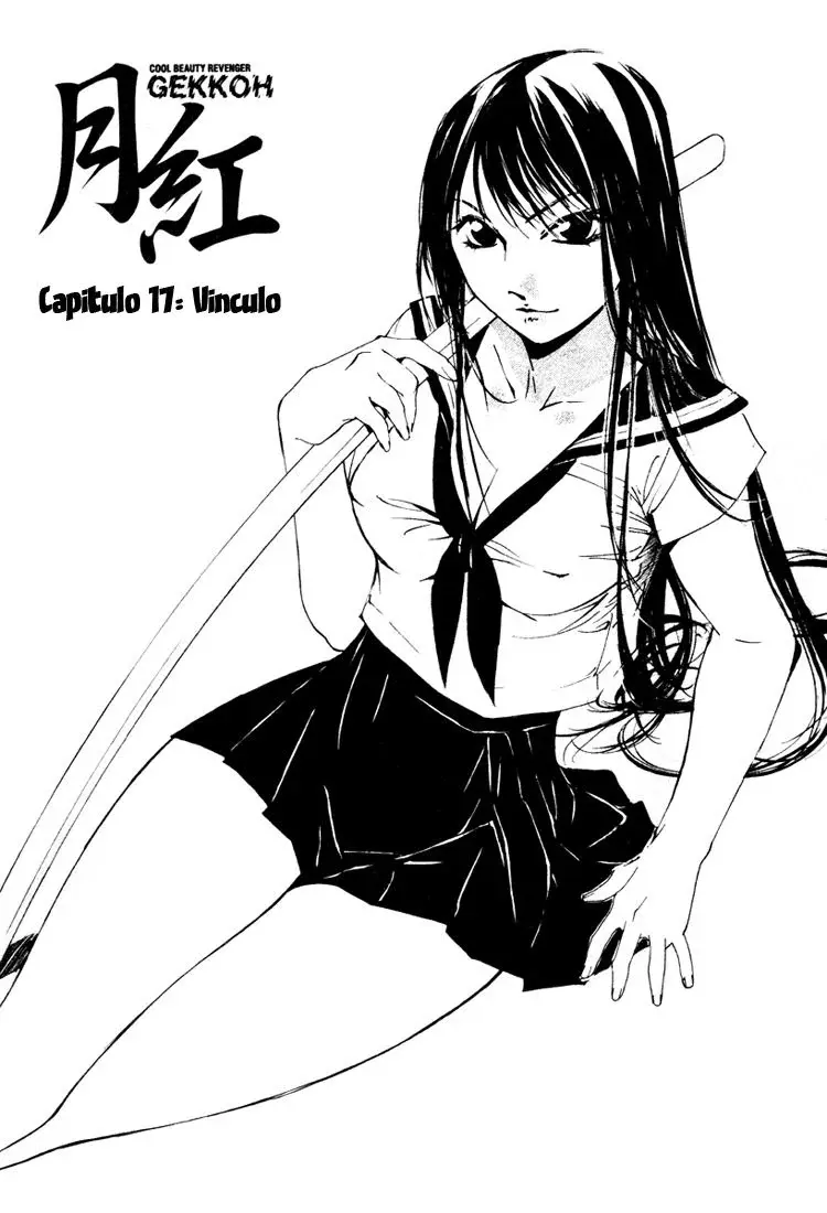 Capitulo 17 page 5